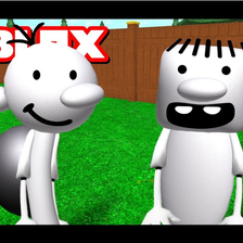 diary-of-a-wimpy-kid-para-roblox-juego-descargar
