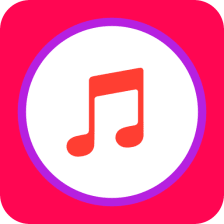 Music downloader all songs mp3