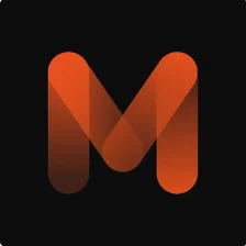 MegaFlix - Filmes e Séries for Android - Download