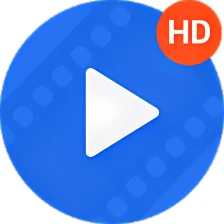 Full HD Video Player  Video Player HD