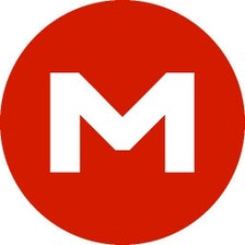 Icon of program: MegaDownloader