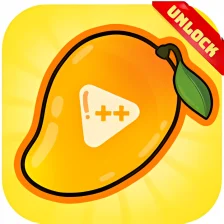 Mango Live Streaming Tips