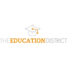 The Education District