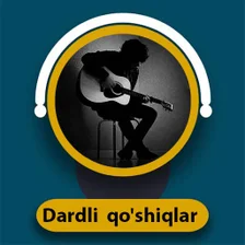 Dardli Qoshiqlar