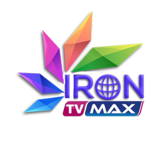 IRON TV MAX APK for Android - Download