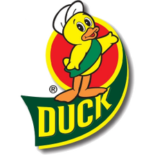 Pack Track for Android - Download