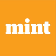 Mint: Business  Market News