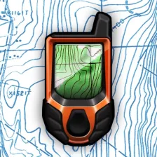 GPS Kit - Offline GPS Tracker