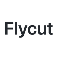 Icono de programa: Flycut