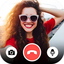 Live Video Chat - Cam Chat
