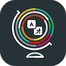 Super All In One Translator for Android - Download
