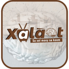 Xalaat TV Vidéos