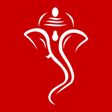 Hanuman Chalisa Hindi + Audio APK for Android - Download