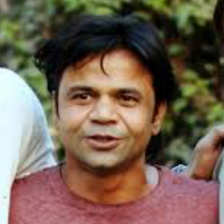 Rajpal Yadav Comedy APK for Android - Download