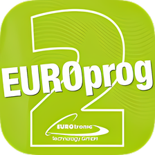 Europrog 2