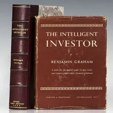 The Intelligent Investor