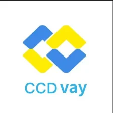 Ccd_vay