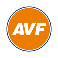 AVF Paints for Android - Download