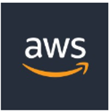 Icono de programa: Amazon FinSpace