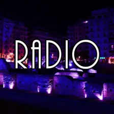 Live Radios From Thessaloniki