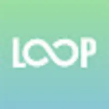 Loop - Sustainability Shopping Plugin