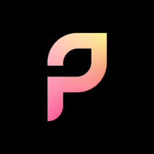 Flux AI: Photo Creator