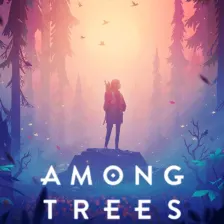 Among Trees