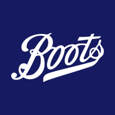 Boots Middle East