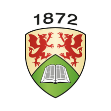 Aberystwyth University