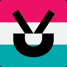 Tin Drum - Rewards Ordering for iPhone - Download