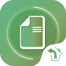 Deleted Photo Recovery App Restore Videos Photos