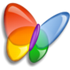 Icono de programa: SSuite MonoBase Database