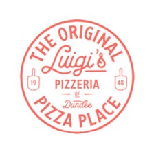 Luigis Pizzeria