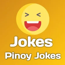 Pinoy Tagalog Jokes