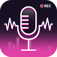 Voice Recorder