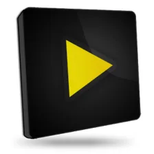 Videoder Video Downloader App