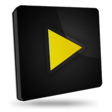 Videoder Video Downloader App