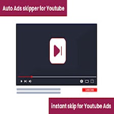 instantly Youtube Ad Skipper