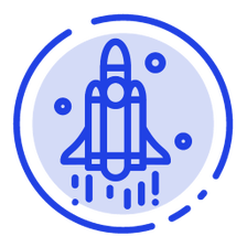 Real Injector per Android - Download