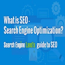 SEO Studio Tools 100% Free Seo Tools for Google Chrome Extension