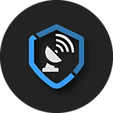 Download MTM Tunnel Lite APK for Android free latest version