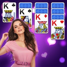 Solitaire - Passion Card Game