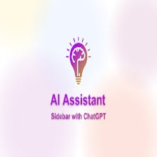 ChatsNow: OpenAI ChatGPT SideBar(GPT- 4,Draw)