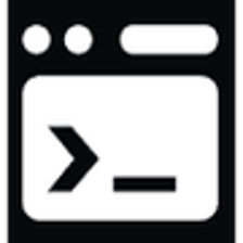 Icon of program: WebContainers