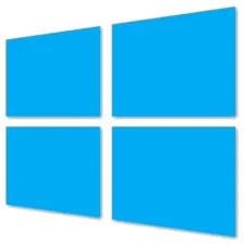 Windows 8.1 Enterprise Preview