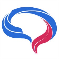 Icono de programa: Predis.ai