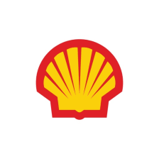 Shell Asia