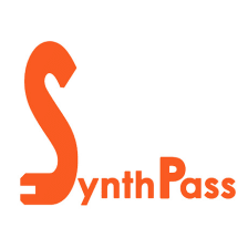 SynthPass