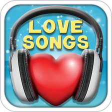 Jogo do Amor MP3 Song Download