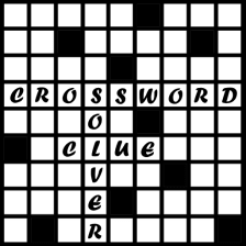 Crossword Clue Solver - Clever